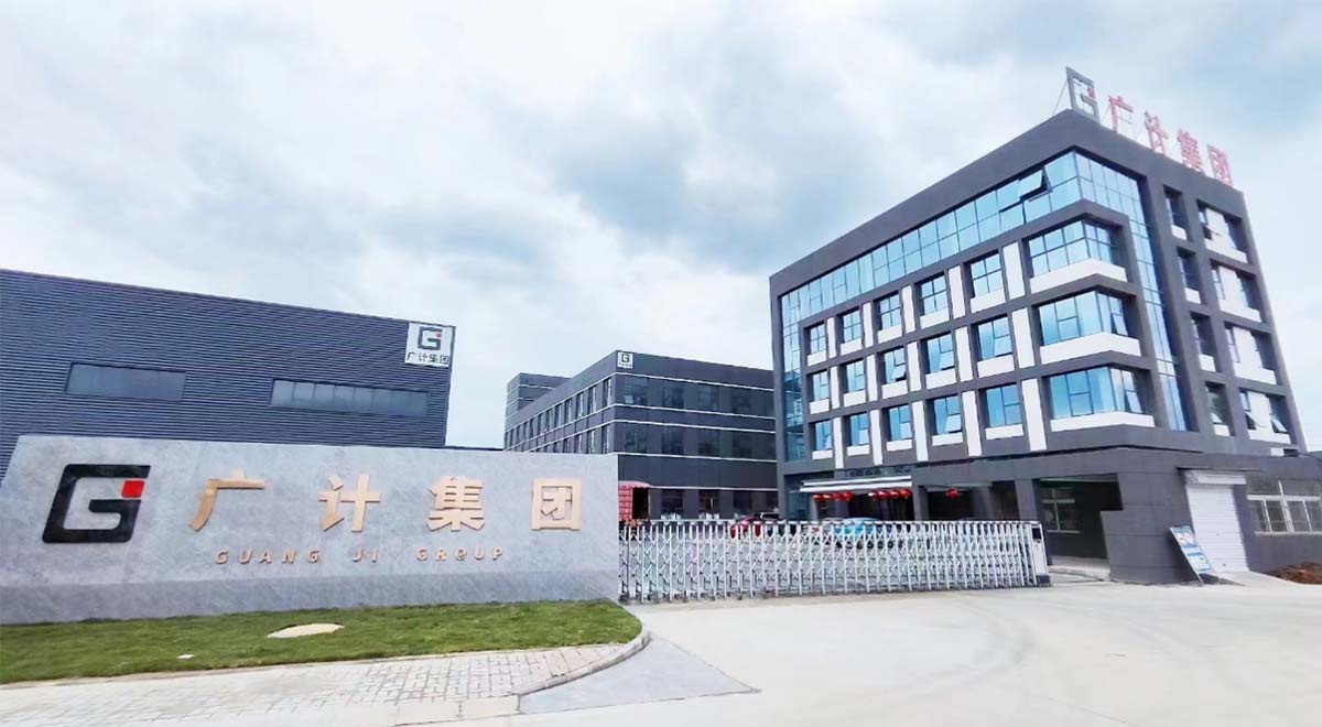 丽水市分子筛生产厂家怎么选？